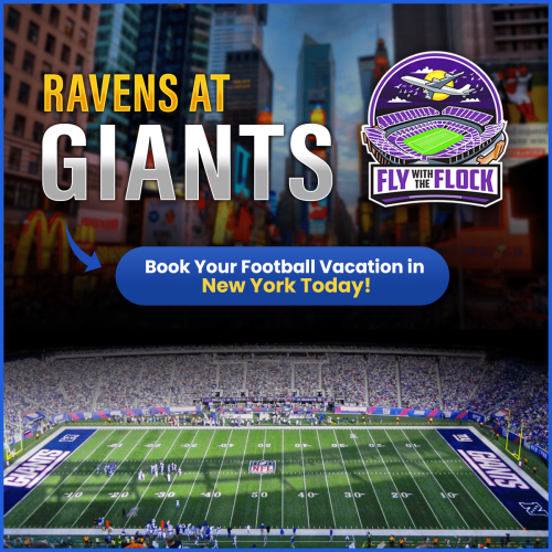 ny giants bus trips from ct